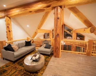 Chauval_FinishedAugust092018 (16)