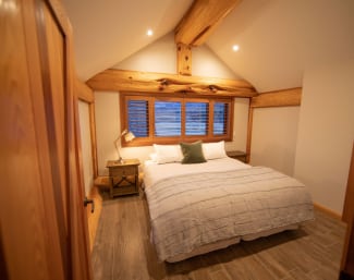 Chauval_FinishedAugust092018 (23)
