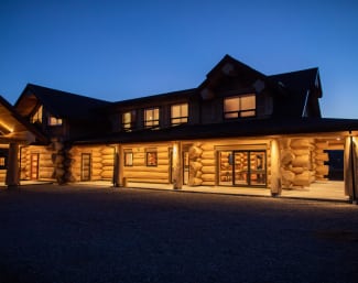Chauval_FinishedAugust092018 (3)
