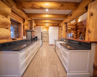 Chauval_FinishedAugust092018 (7)