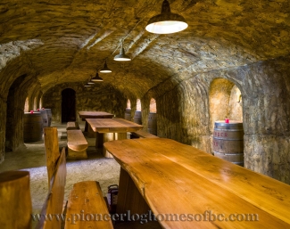 WineCellar2