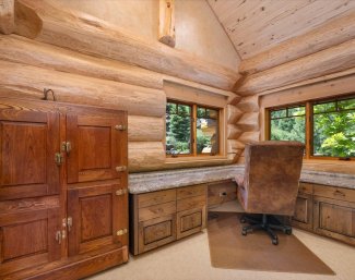 097-4620-W-A-Barr-Rd-Interior-1-of-90