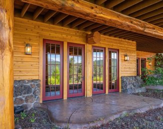 132-4620-W.A-Barr-Rd-Exterior-Ground-10-of-46