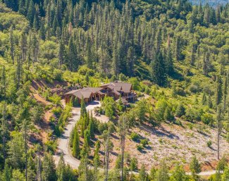174-4620-W.A-Barr-Rd-Exterior-Drone-12-of-15