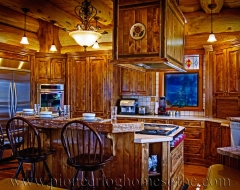 signal-point-fg-kitchen