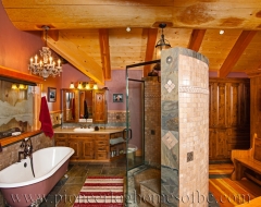 signal-point-p-bathroom