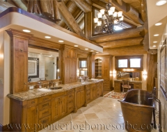 steamboat-p-bathroom