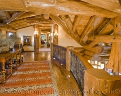 steamboat-ta-hallway