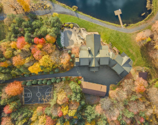 139-web-or-mls-139-11571-warner-hill-road-south-wales-ny-usa-drone-008