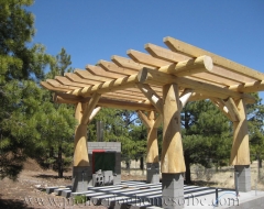 under-construction-gazebo