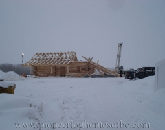under-construction-barn-1