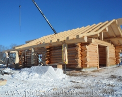 under-construction-barn-2