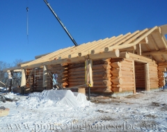 under-construction-barn-2