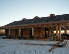 under-construction-barn-4