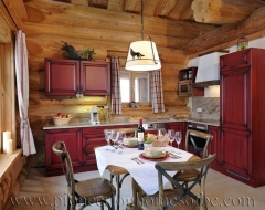 woodridge-interior-f-kitchen
