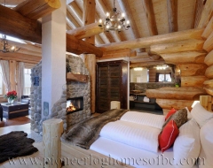 woodridge-interior-n-bedroom