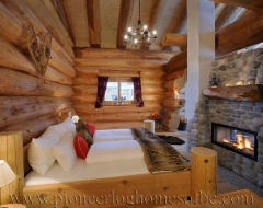 woodridge-interior-na-bedroom