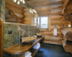 woodridge-interior-p-bathroom