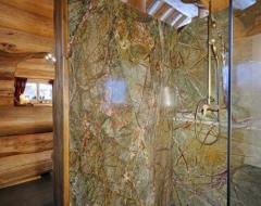 woodridge-interior-pa-bathroom