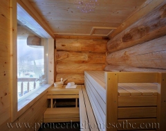 woodridge-ts-sauna