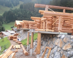 woodridge-set-pre-rafters-4