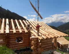 woodridge-set-rafters-3