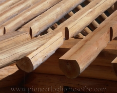 woodridge-set-rafters-5
