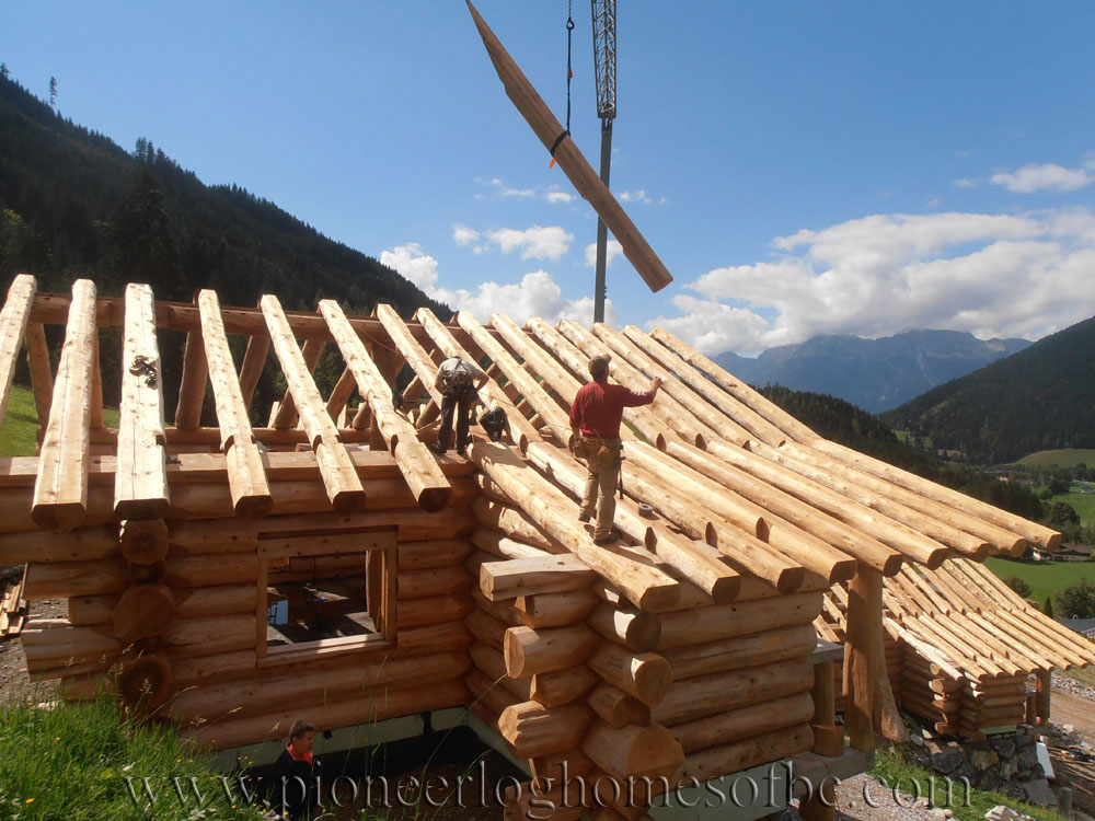 woodridge-set-rafters-3