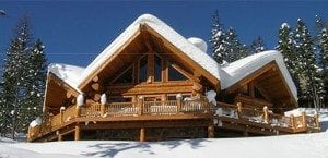 Kalispell