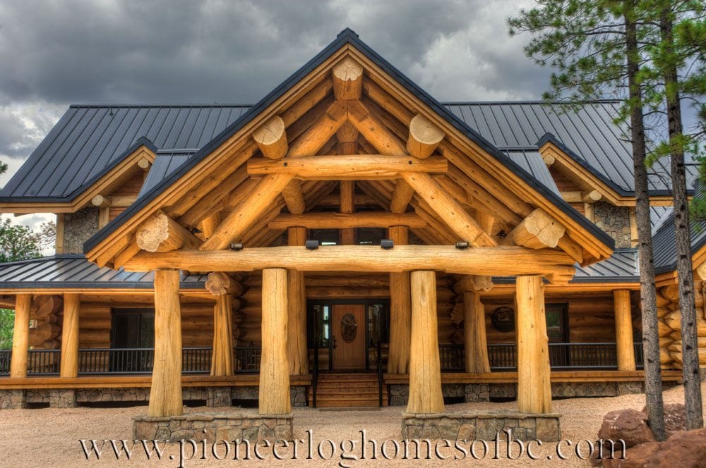 Woodside Homes Floor Plans - Custom Post & Beam Barn - Wallingford, CT : We may earn commission on some of the items you choose to buy.
