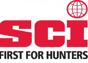 SCI First for Hunters