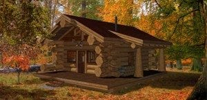 DeerCamp
