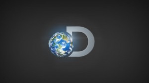 DiscoveryLogo