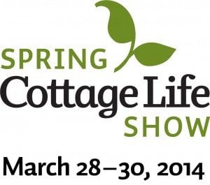 torontocottagelifehomeshow