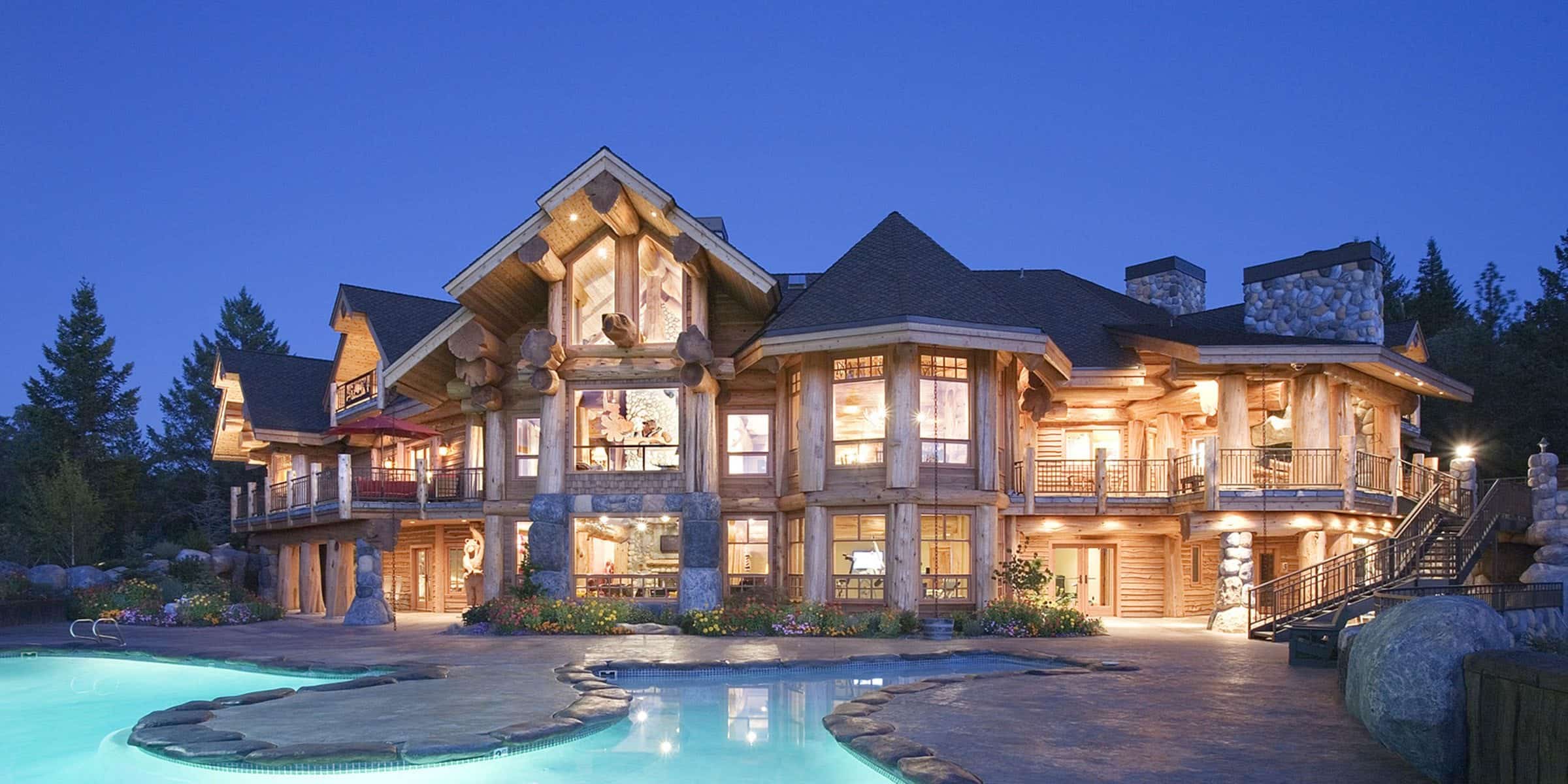 Pioneer Log Homes Of BC Handcrafted Log Cabin Plans And Cedar Log pioneer-log-homes-of-bc-handcrafted-log-cabin-plans-and-cedar-log