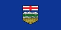 Alberta