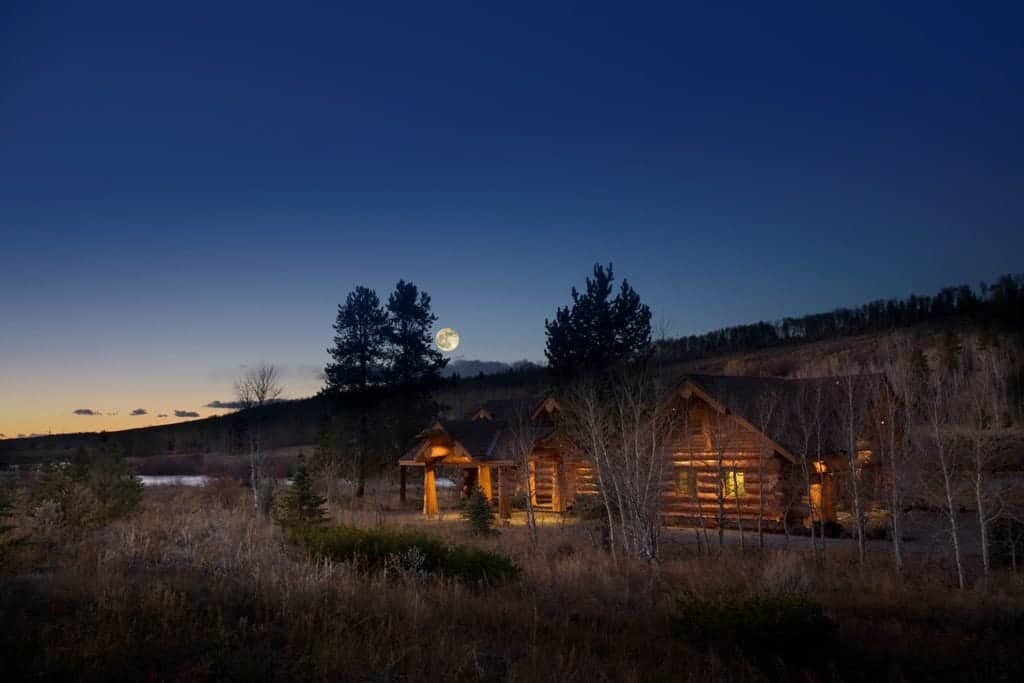 Pioneer Log Home Floor Plans Alamo Pioneer Log Homes Of BC pioneer-log-home-floor-plans-alamo-pioneer-log-homes-of-bc