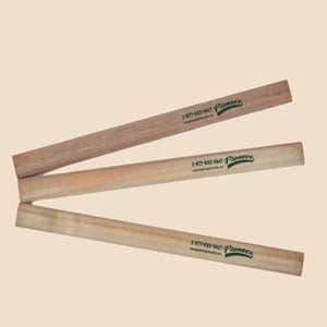 Carpenter Pencil - Pioneer Log Homes