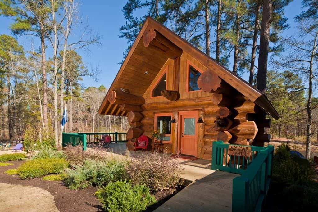 Pioneer Log Home Floor Plans Tamarack Pioneer Log Homes Of BC pioneer-log-home-floor-plans-tamarack-pioneer-log-homes-of-bc