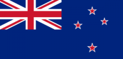 1280px-Flag_of_New_Zealand.svg_-300x150