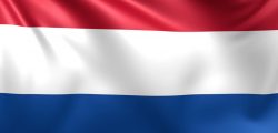 netherlandsflag