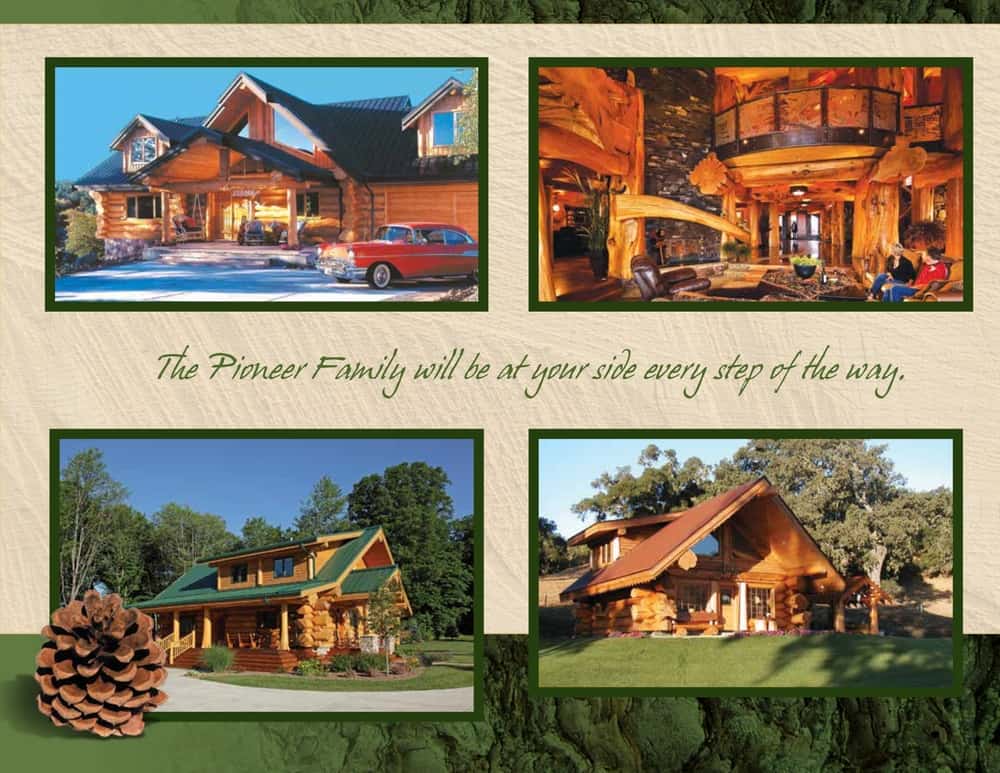 pioneerbrochure_23